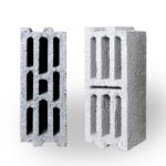 بلوک ۴ جداره