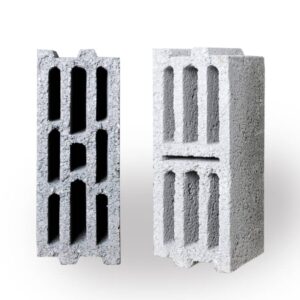 بلوک ۴ جداره