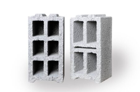 بلوک سه جداره ۲۰*۴۰