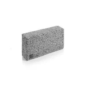 آجر سبک پوکه معدنی